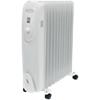 igenix Freestanding Radiator IG2650