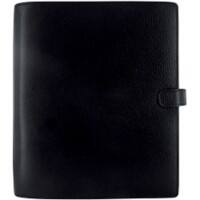 Filofax Organiser 025368 A5 Black