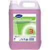 Diversey Floor Polish Care Free 5 L Pack of 2
