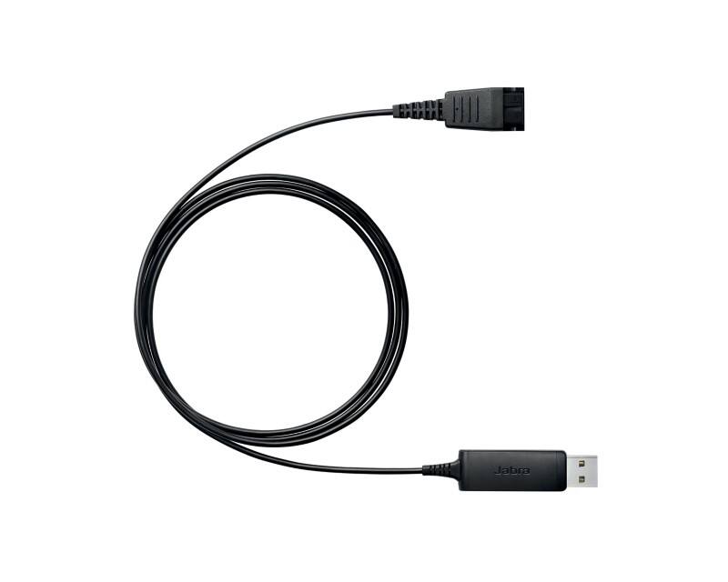 Jabra Link 230 USB Adaptor