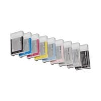 Epson T603B Original Ink Cartridge C13T603B00 Magenta