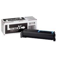 Kyocera TK-560K Original Toner Cartridge Black