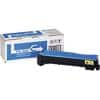 Kyocera TK-560C Original Toner Cartridge Cyan