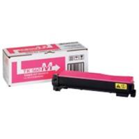 Kyocera TK-560M Original Toner Cartridge Magenta
