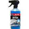 De-Icer Trigger Spray 500ml