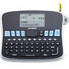 DYMO Label Maker LabelManager 360D QWERTZ