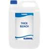 Cleenol Bleach Thick 5L 2 Bottles