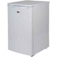 igenix Freezer Under Counter IG350F 70W 70L White