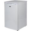 igenix Freezer Under Counter IG350F 70W 70L White