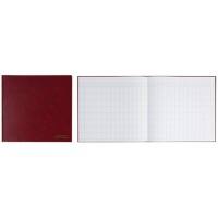 Office Depot Cash Analysis Book 24 Cash Plus Narrative 192 Pages 96 Sheets