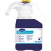 Suma Kitchen Cleaner Multipurpose 1.4L Pack of 2