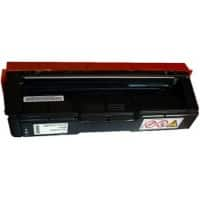 Ricoh SPC310 Original Toner Cartridge 406479 Black