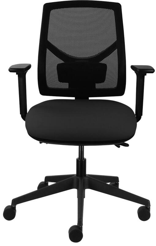 Viking computer chair sale