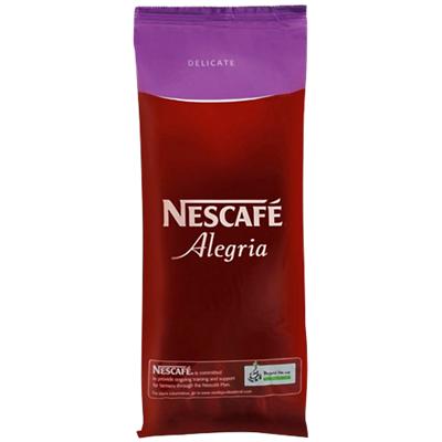 NESCAFÉ Algeria Coffee Pouch 500g