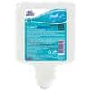 Deb Foam Wash Broad Spectrum & Antimicrobial 1L