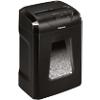 Fellowes Powershred 12C Cross-Cut Shredder Security Level P-4 12 Sheets