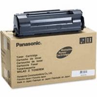 Panasonic UG-3380 Original Toner Cartridge Black