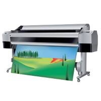 Office Depot 5061883 Large Format Paper A0 Coated 120gsm 841 mm x 30 m White