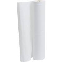 essentials Hygiene Roll H2W540OD 2 Ply 9 Rolls of 106 Sheets