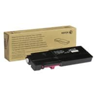 Xerox Original Toner Cartridge 106R03531 Magenta