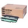 Brother WT220CL Waste Toner Unit