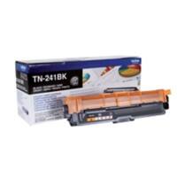 Brother TN-241BK Original Toner Cartridge Black