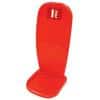 Jactone Fire Extinguisher Stand 29 x 30 x 64.5 cm