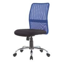 Niceday mosil office deals chair