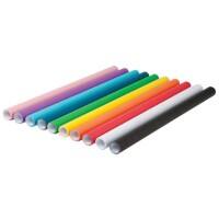 Fadeless Art Paper 5755-9 85 gsm 609 mm x 3.6m 48 Rolls