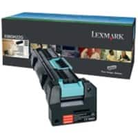 Lexmark Original Photoconductor Unit X860H22G Black