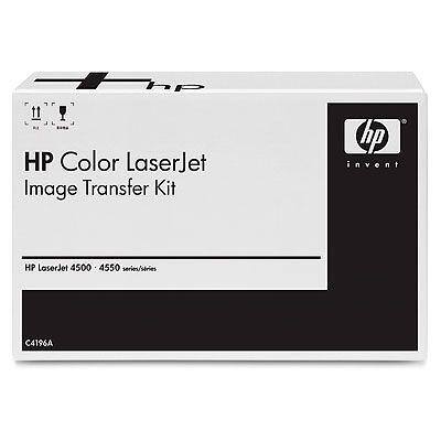 HP C9734B Original transfer kit