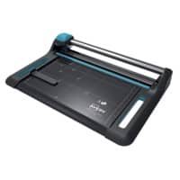 Avery P640 Precision A2 Trimmer - 30 Sheets