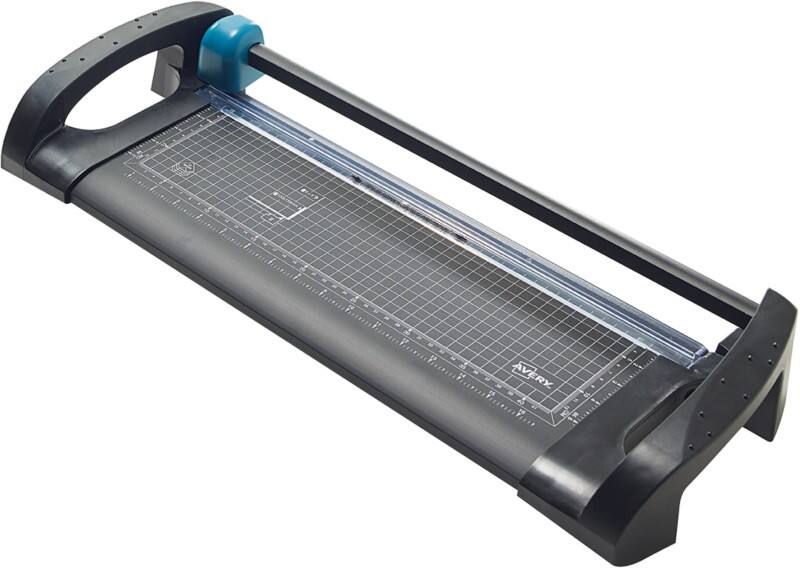 Avery A3TR Office A3 Trimmer - 12 Sheets