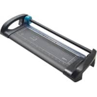 Avery A3TR Office A3 Trimmer - 12 Sheets