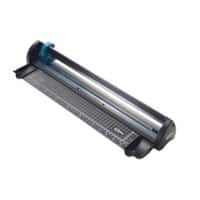 Avery A3CT Compact A3 Trimmer - 12 Sheets