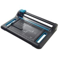 Avery P340 Precision A4 Trimmer - 30 Sheets