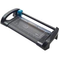 Avery A4TR Office A4 Trimmer - 12 Sheets