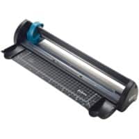Avery A4CT Compact A4 Trimmer - 12 Sheets