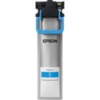 Epson T9452 Original Ink Cartridge C13T945240 Cyan