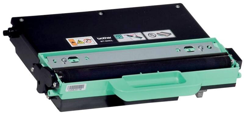 Brother WT200CL Waste Toner Unit