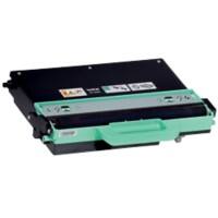 Brother WT200CL Waste Toner Unit