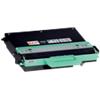 Brother WT200CL Waste Toner Unit