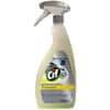 Cif Professional Power Cleaner Degreaser 750ml