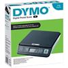 DYMO M2 Digital Postal Scale Black 2Kg