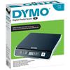 Dymo Digital Postal Scale M5 Black