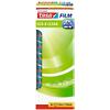 tesa Tape tesafilm Eco & Clear 57074 Transparent 19 mm (W) x 33 m (L) PP (Polypropylene) 8 Rolls