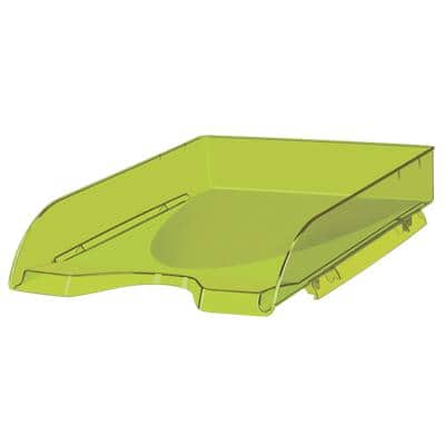CEP Pro Happy Letter Tray - Green