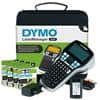DYMO Handheld Label Printer LabelManager 420P ABC