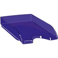 CEP Pro Happy Letter Tray - Blue