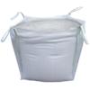 Rock Salt White Bulk Bag 750kg